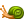 Very Slow Speed Icon 24x24 png